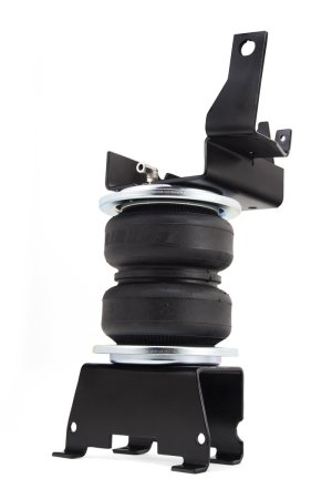 Nissan Titan XD Air Spring Kit - Air Lift - LoadLifter 5000 - `16-`23